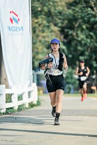 BIB: 
                            <button type="button" onclick="openModal(25935789)" class="btn btn-primary btn-sm float-right btn-popup" data-toggle="modal" data-target=".modal-high-quality">
                        <i class="fas fa-shopping-cart"></i> Add to Cart
                    </button>
                                            <button type="button" onclick="isThisMe(25935789, true)" class="btn btn-success btn-sm float-right btn-popup btn-isme hidden" data-toggle="tooltip" data-placement="bottom" title="นี่คือรูปของคุณใช่ไหม คลิกที่นี่เพื่อเอาเข้าอัลบั้ม">
                        <i class="fas fa-plus"></i> Add to album
                    </button>
                    <button type="button" onclick="isThisMe(25935789, false)" class="btn btn-warning btn-sm float-right btn-popup btn-isnotme hidden">
                        <i class="fas fa-ban"></i> Remove from album
                    </button>